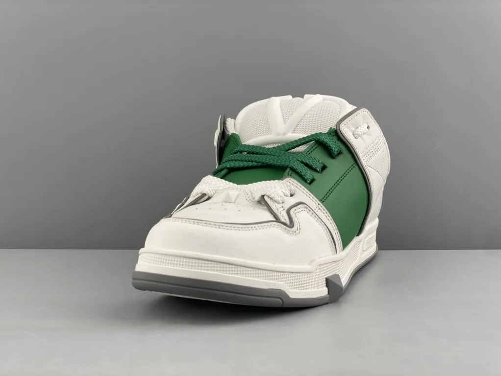 Valentino Shoe 